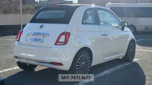 Fiat 500 2017-03 8815567-12
