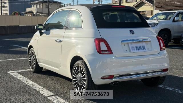 Fiat 500 2017-03 8815567-13