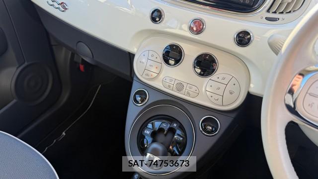 Fiat 500 2017-03 8815567-14