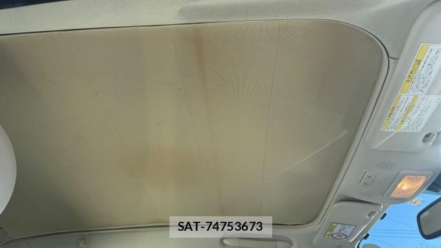 Fiat 500 2017-03 8815567-15