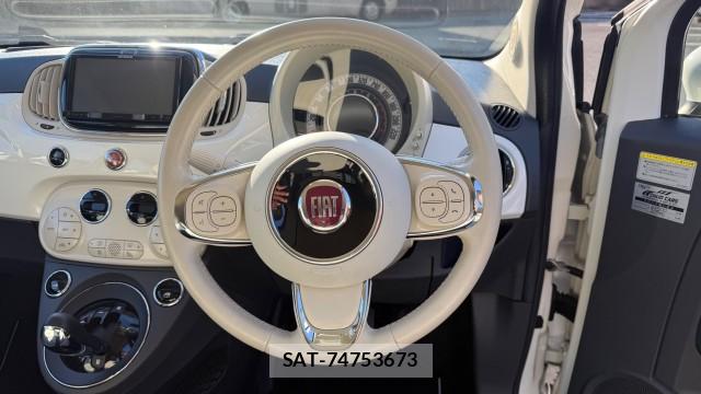 Fiat 500 2017-03 8815567-16