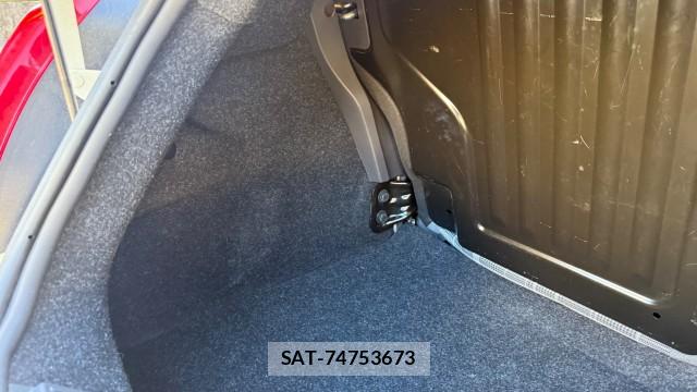 Fiat 500 2017-03 8815567-17