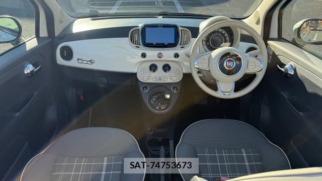 Fiat 500 2017-03 8815567-2