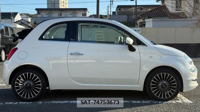 Fiat 500 2017-03 8815567-3