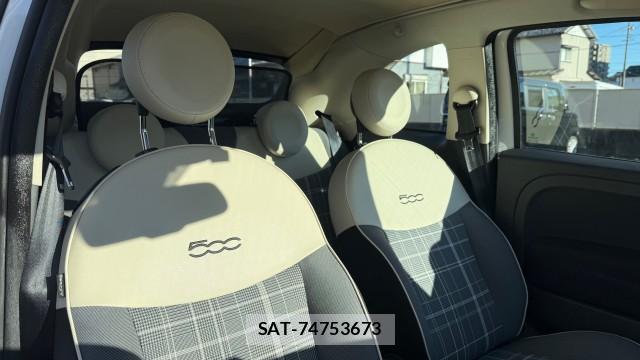 Fiat 500 2017-03 8815567-5