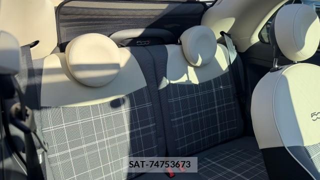 Fiat 500 2017-03 8815567-6