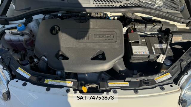 Fiat 500 2017-03 8815567-7