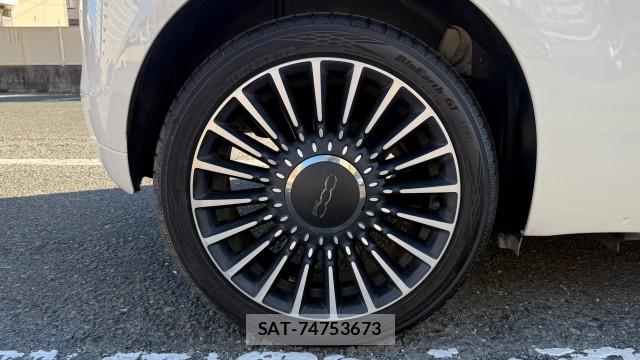 Fiat 500 2017-03 8815567-8