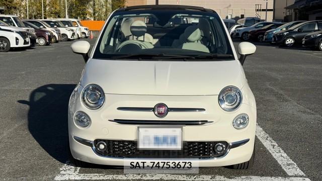 Fiat 500 2017-03 8815567-9