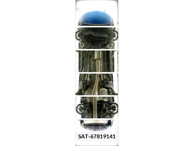 Fiat 500X 2020-12 8815381-12
