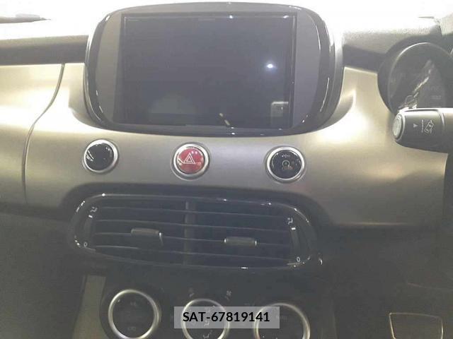 Fiat 500X 2020-12 8815381-2