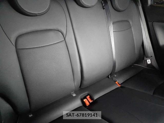 Fiat 500X 2020-12 8815381-4