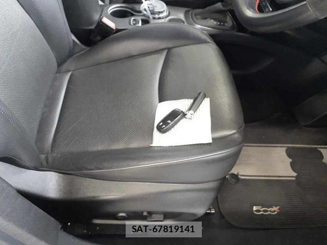 Fiat 500X 2020-12 8815381-5