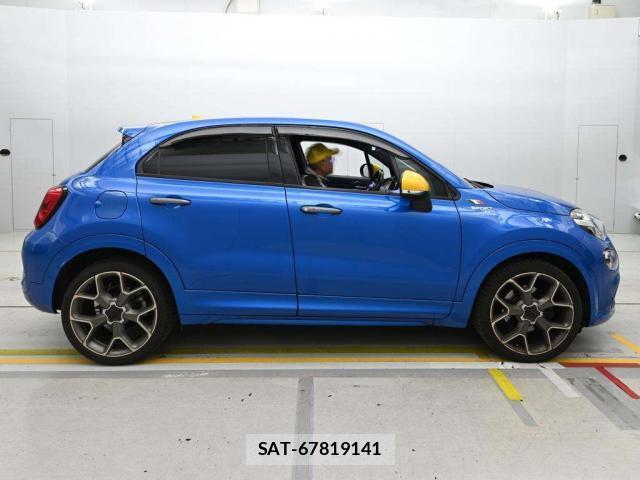 Fiat 500X 2020-12 8815381-6