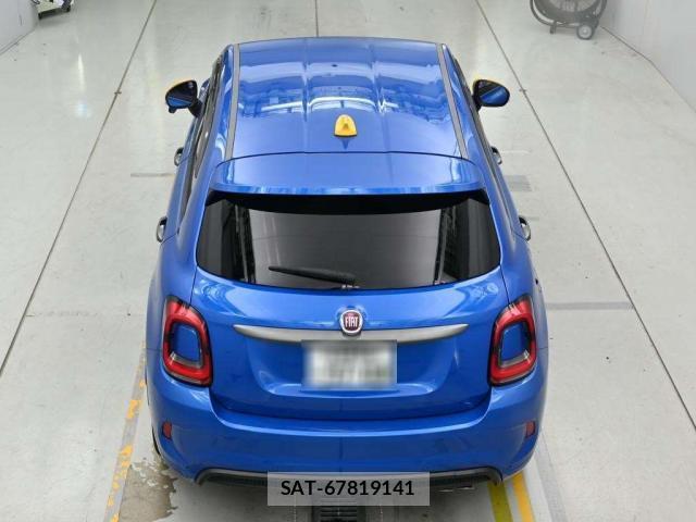Fiat 500X 2020-12 8815381-9