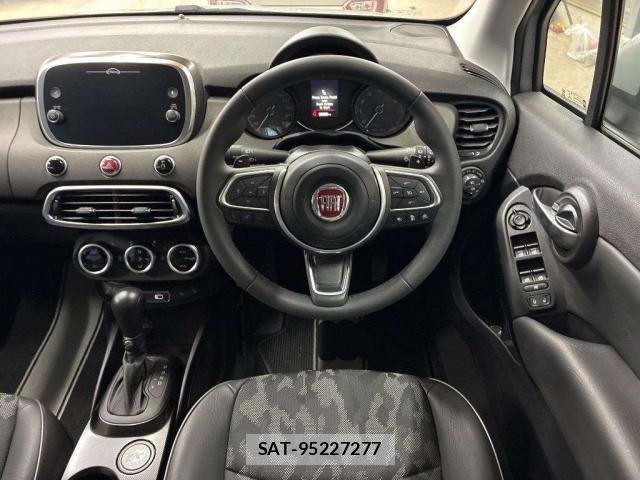 Fiat 500X 2022-08 8815410-2