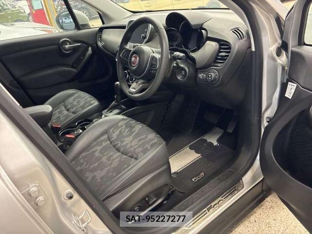 Fiat 500X 2022-08 8815410-3