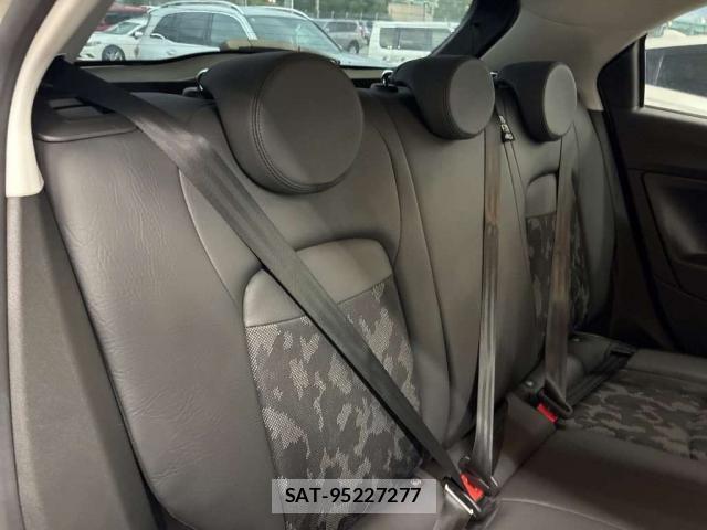 Fiat 500X 2022-08 8815410-4