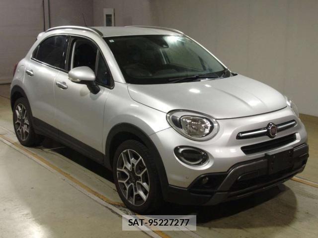 Fiat 500X 2022-08 8815410-5