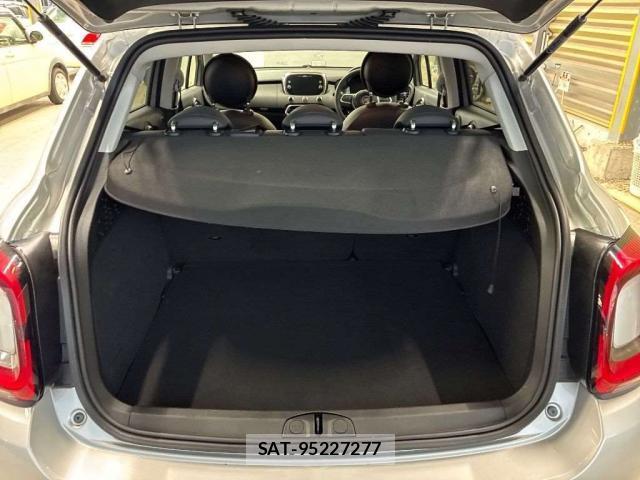 Fiat 500X 2022-08 8815410-6