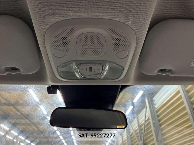 Fiat 500X 2022-08 8815410-7