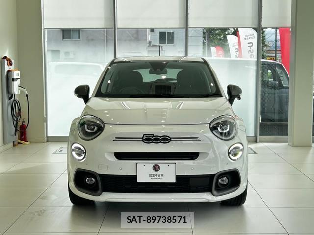 Fiat 500X 2024-02 8816451-1