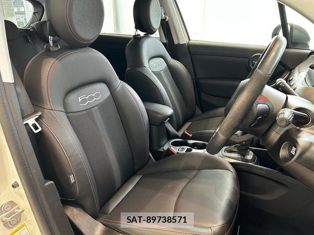 Fiat 500X 2024-02 8816451-10
