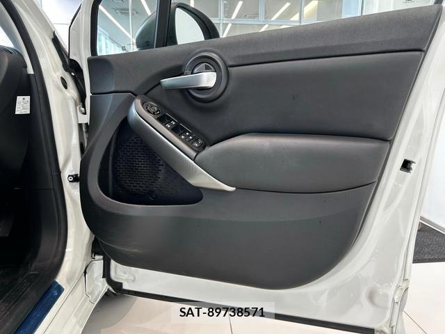 Fiat 500X 2024-02 8816451-11