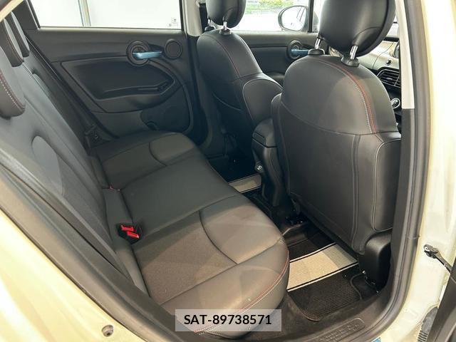 Fiat 500X 2024-02 8816451-12