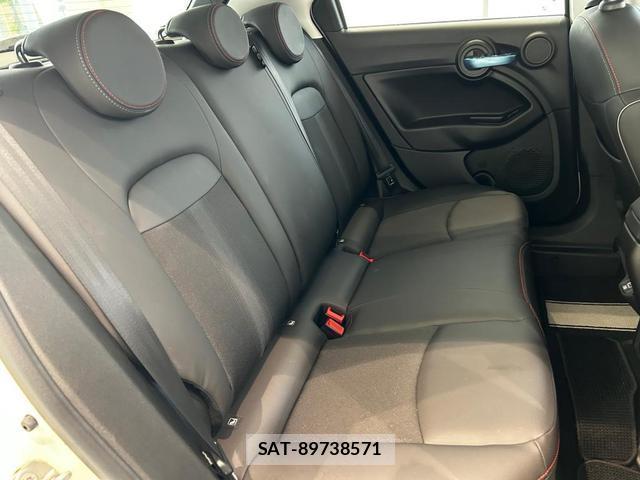 Fiat 500X 2024-02 8816451-13