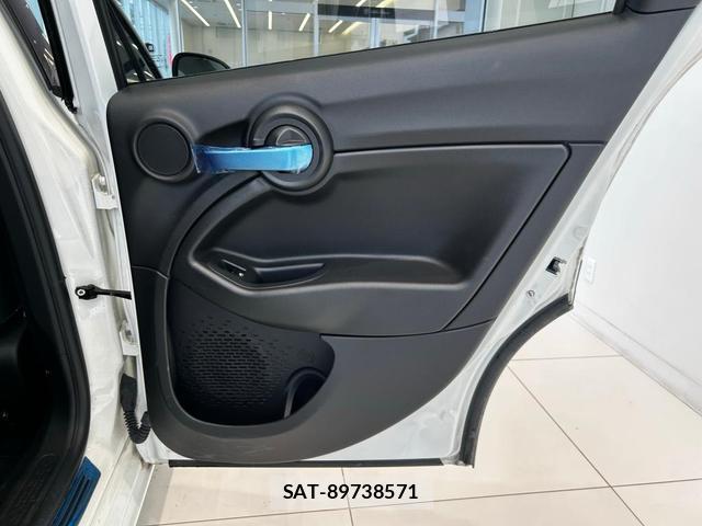 Fiat 500X 2024-02 8816451-14