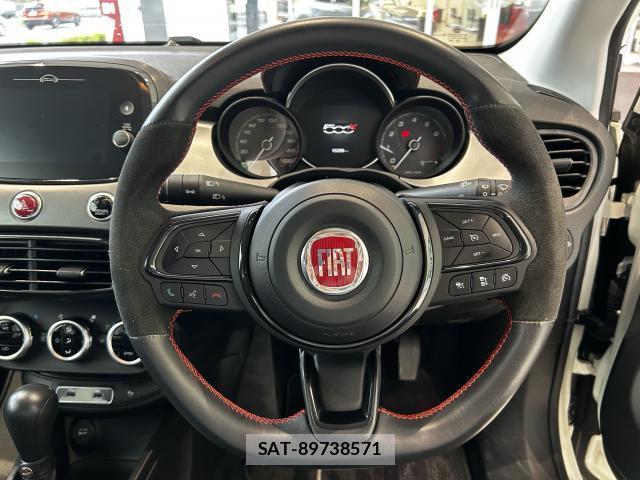 Fiat 500X 2024-02 8816451-15