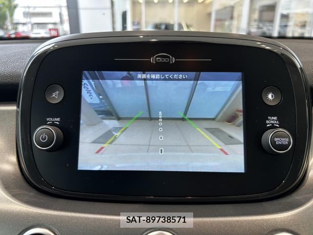 Fiat 500X 2024-02 8816451-16