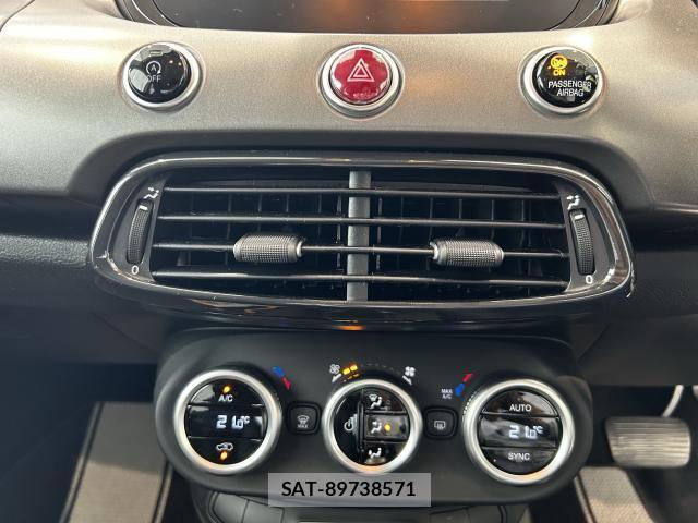 Fiat 500X 2024-02 8816451-17