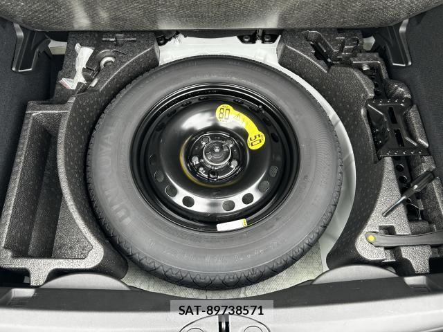 Fiat 500X 2024-02 8816451-18