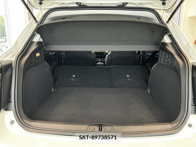 Fiat 500X 2024-02 8816451-19
