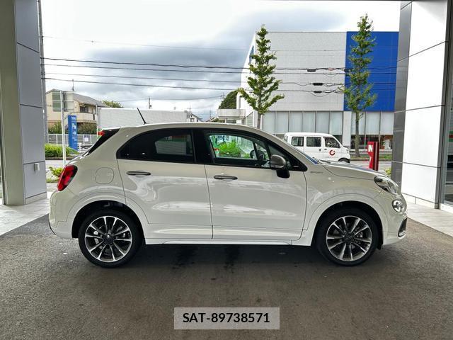 Fiat 500X 2024-02 8816451-2