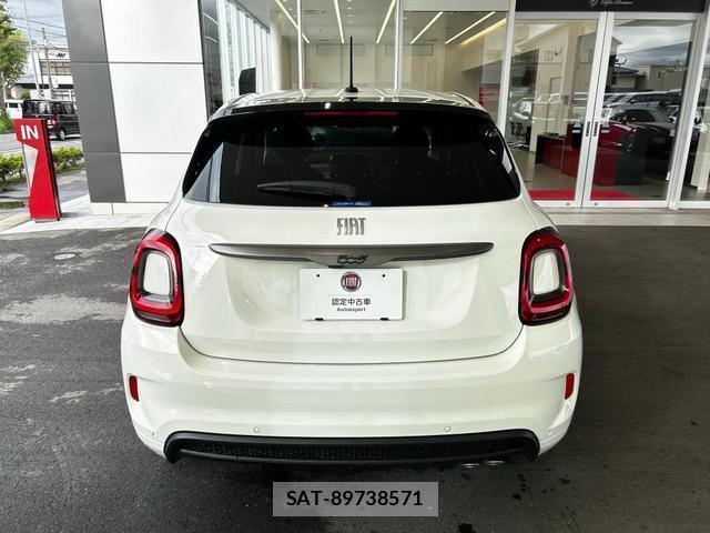 Fiat 500X 2024-02 8816451-3