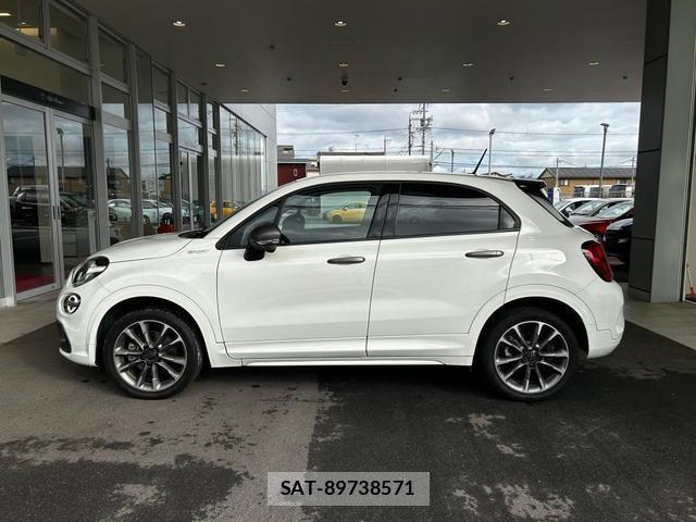 Fiat 500X 2024-02 8816451-4