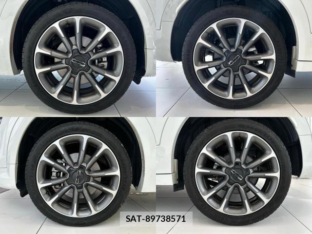Fiat 500X 2024-02 8816451-5