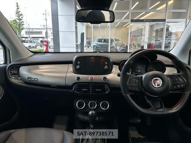 Fiat 500X 2024-02 8816451-6