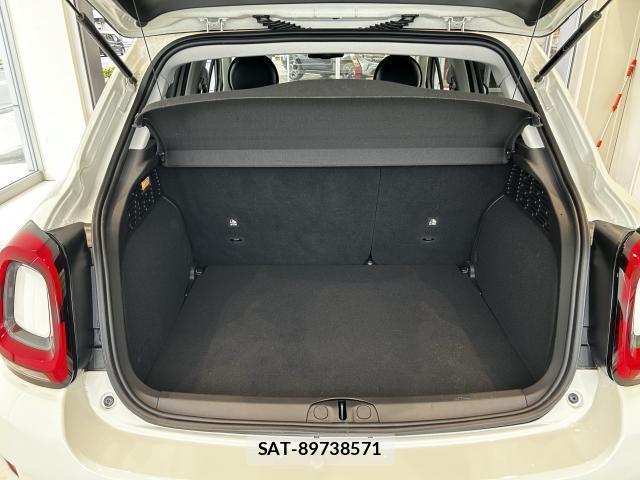 Fiat 500X 2024-02 8816451-7
