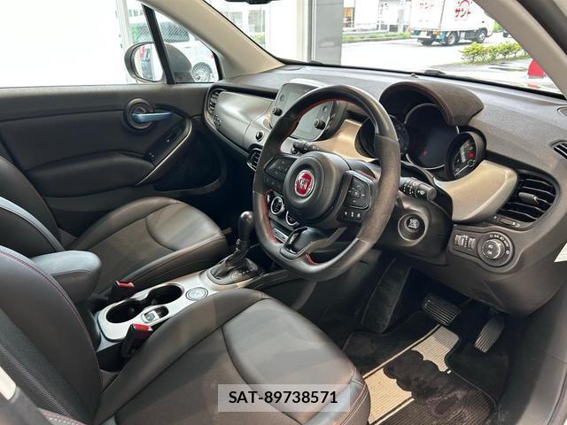 Fiat 500X 2024-02 8816451-9