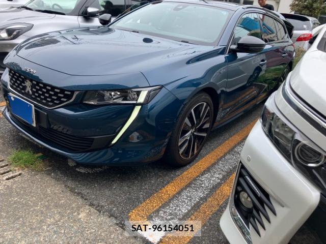 Peugeot 508 2020-05 8814350-1