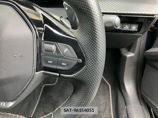Peugeot 508 2020-05 8814350-10