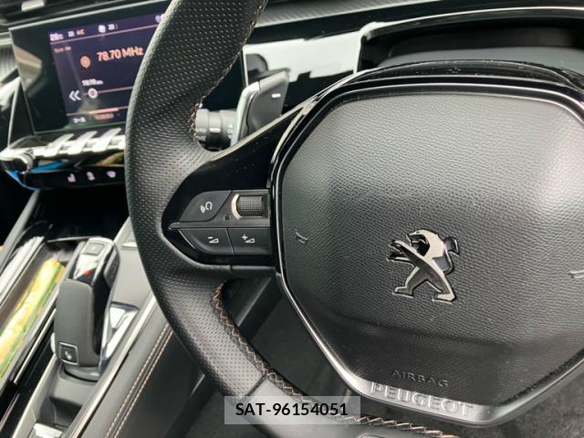 Peugeot 508 2020-05 8814350-11