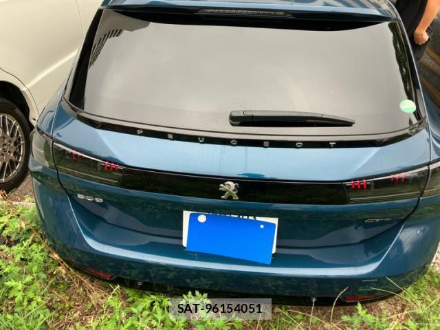 Peugeot 508 2020-05 8814350-12