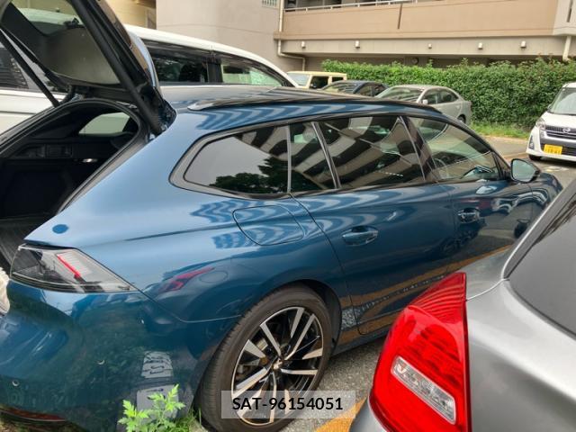 Peugeot 508 2020-05 8814350-13