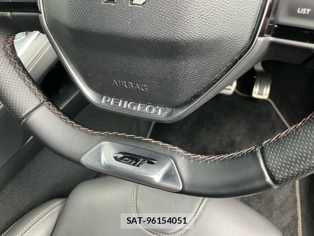 Peugeot 508 2020-05 8814350-14