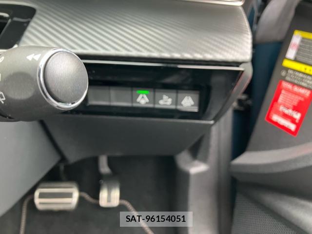 Peugeot 508 2020-05 8814350-15